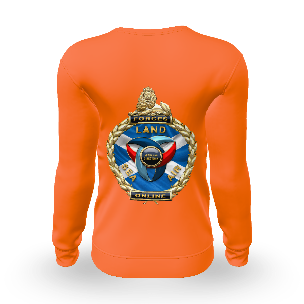 Back snapshot for /translations/products/color/orange-crush