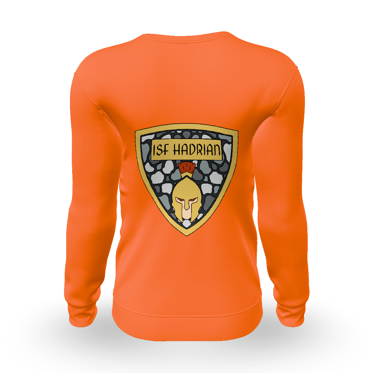 Back snapshot for /translations/products/color/orange-crush