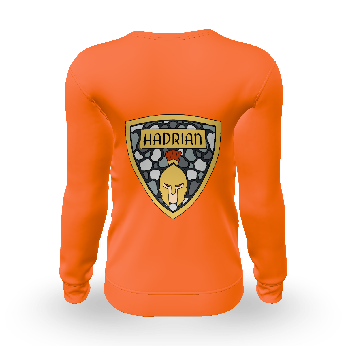 Back snapshot for /translations/products/color/orange-crush