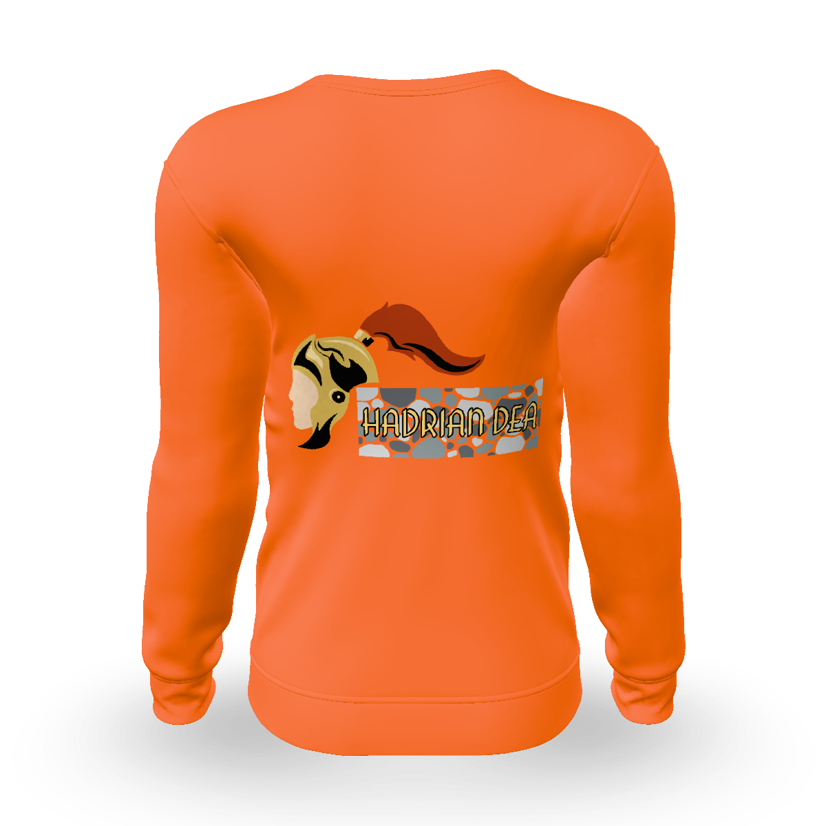 Back snapshot for /translations/products/color/orange-crush
