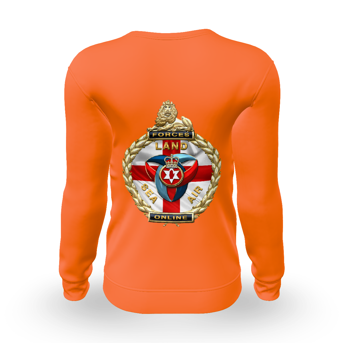 Back snapshot for /translations/products/color/orange-crush