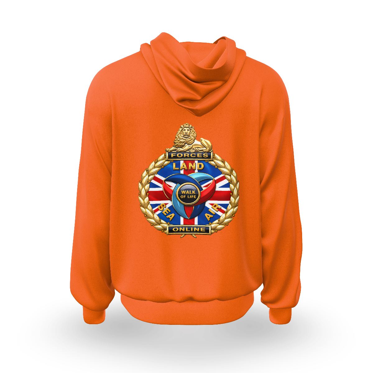 Back snapshot for /translations/products/color/orange-crush