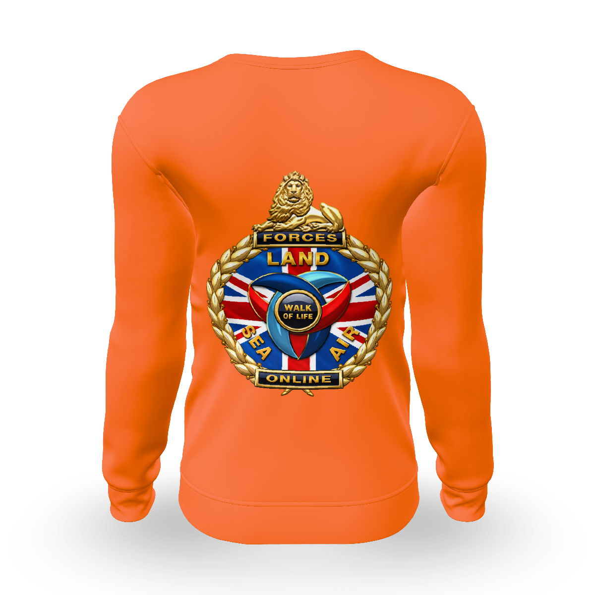 Back snapshot for /translations/products/color/orange-crush