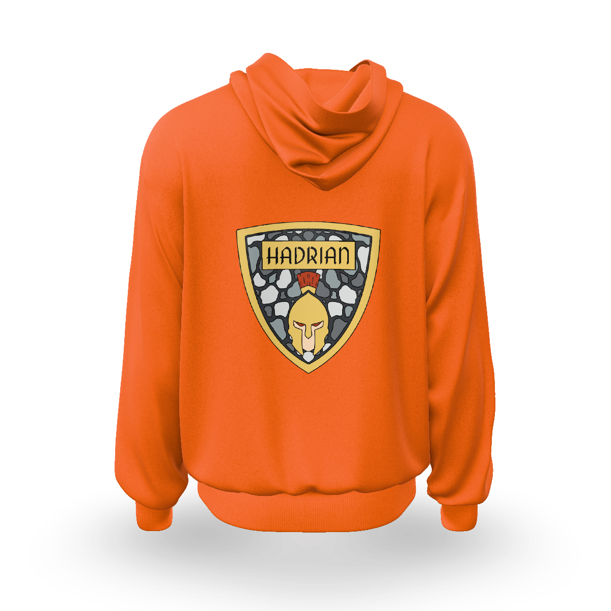 Back snapshot for /translations/products/color/orange-crush