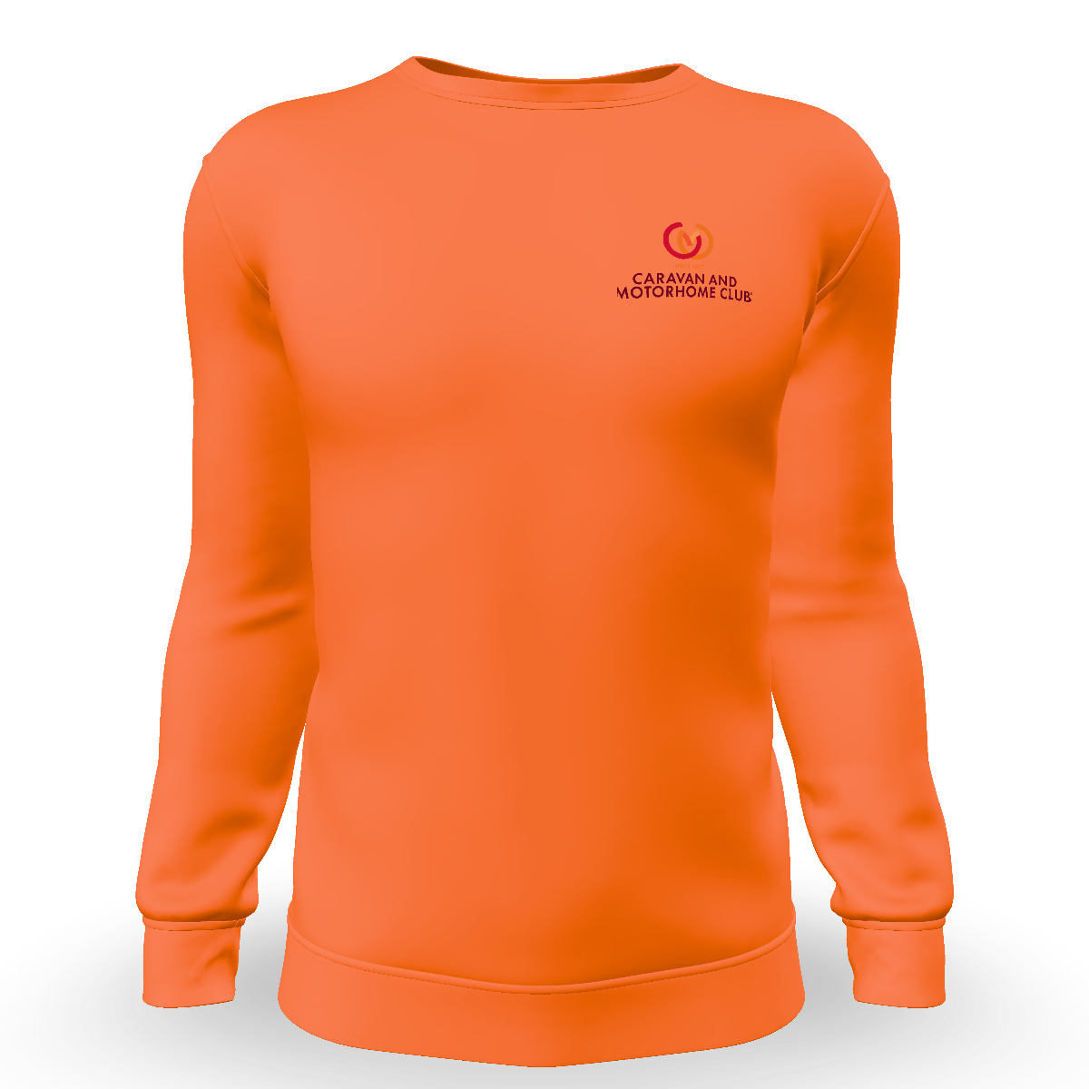 Snapshot for /translations/products/color/orange-crush
