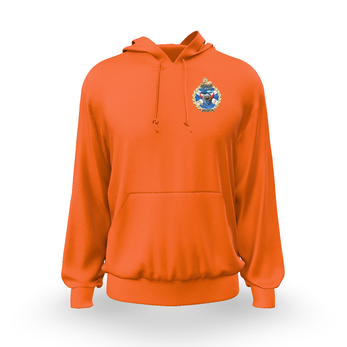 Snapshot for /translations/products/color/orange-crush