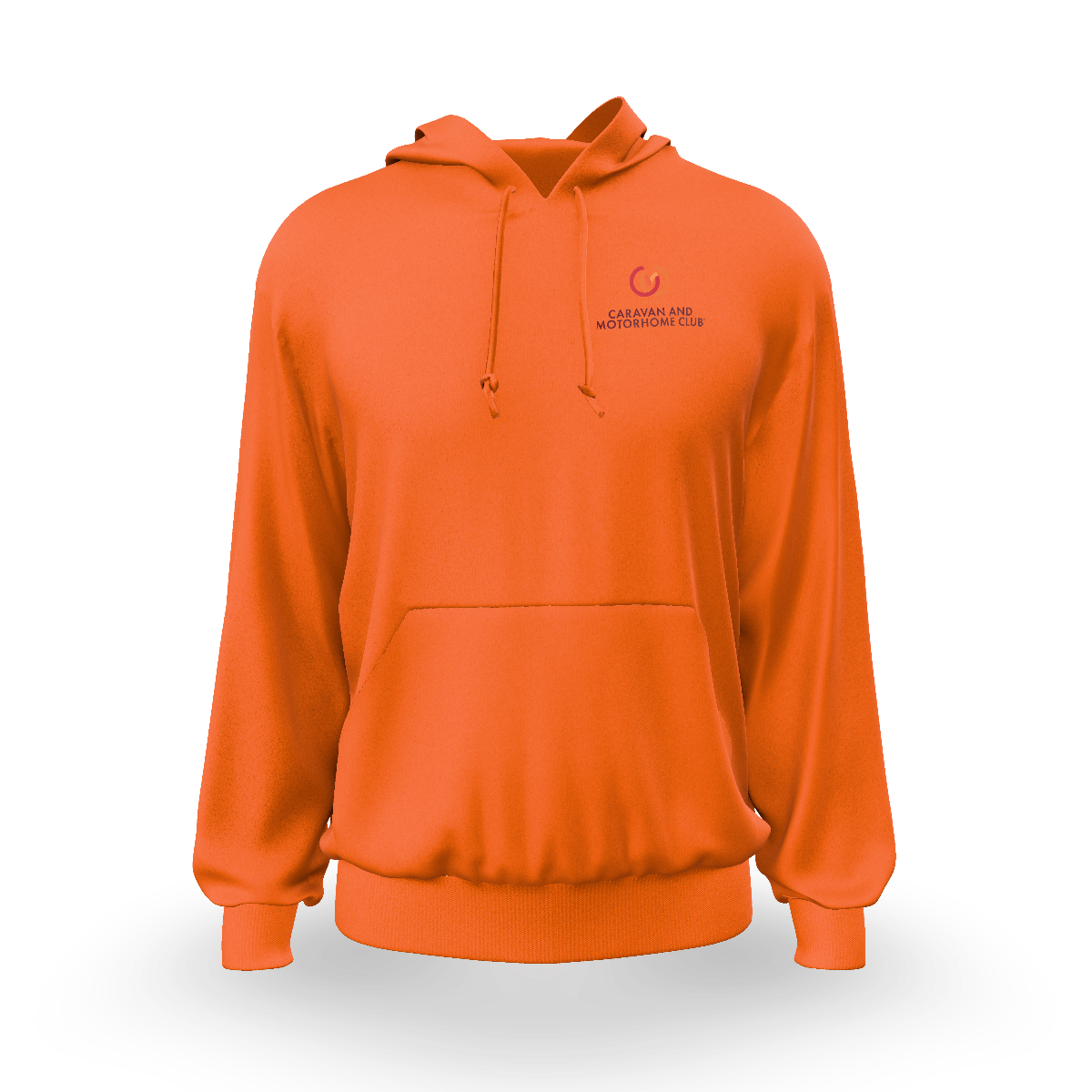 Snapshot for /translations/products/color/orange-crush