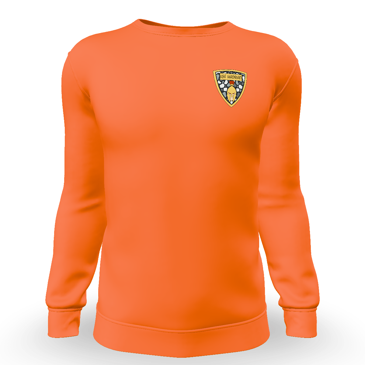 Snapshot for /translations/products/color/orange-crush
