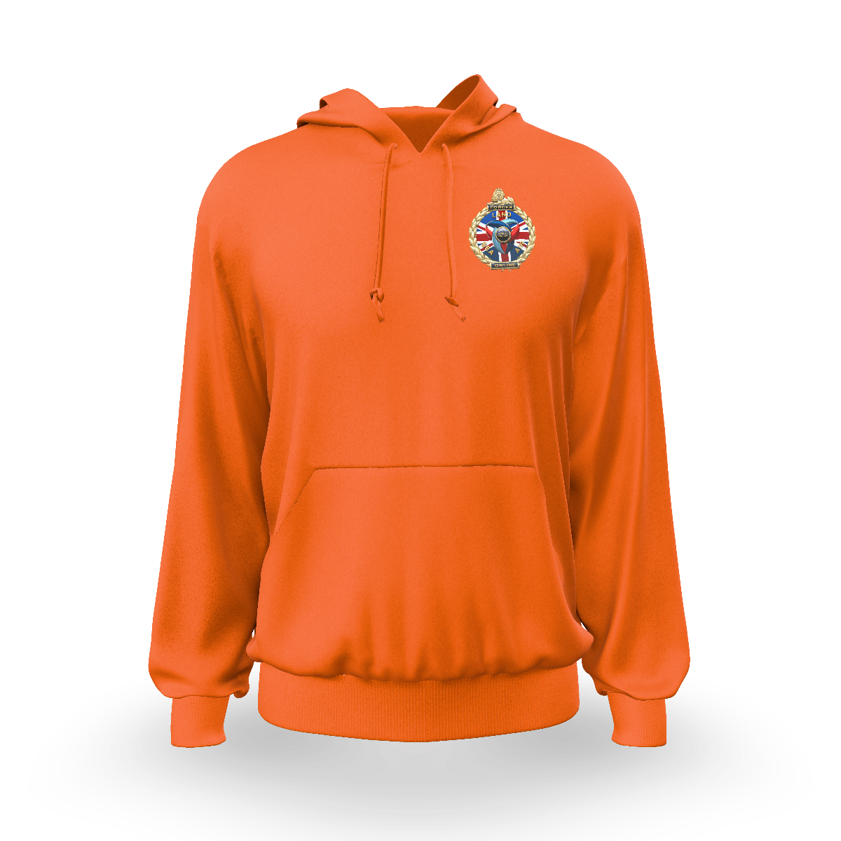 Snapshot for /translations/products/color/orange-crush