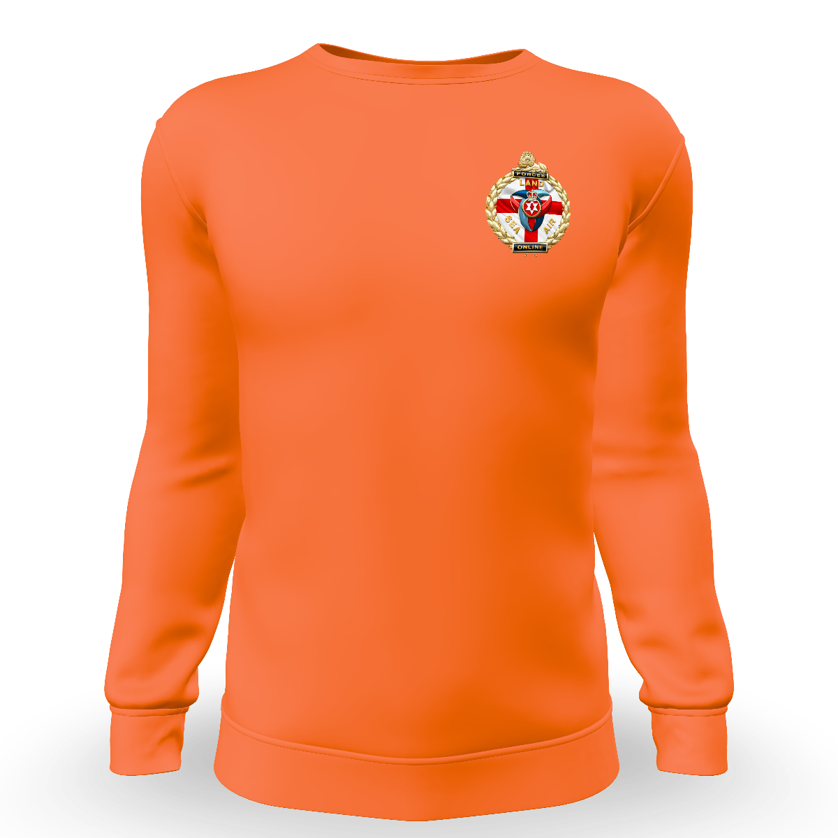 Snapshot for /translations/products/color/orange-crush