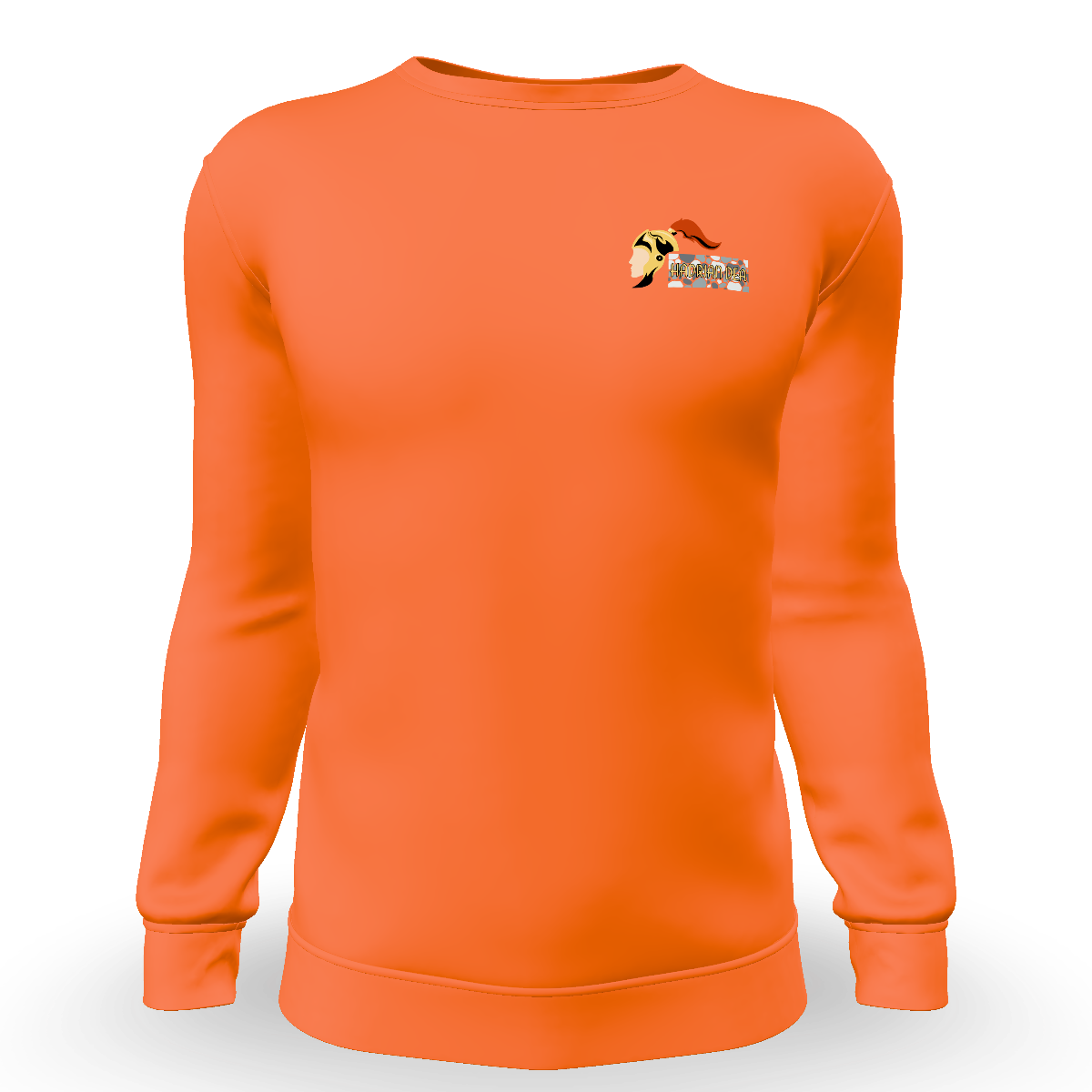 Snapshot for /translations/products/color/orange-crush