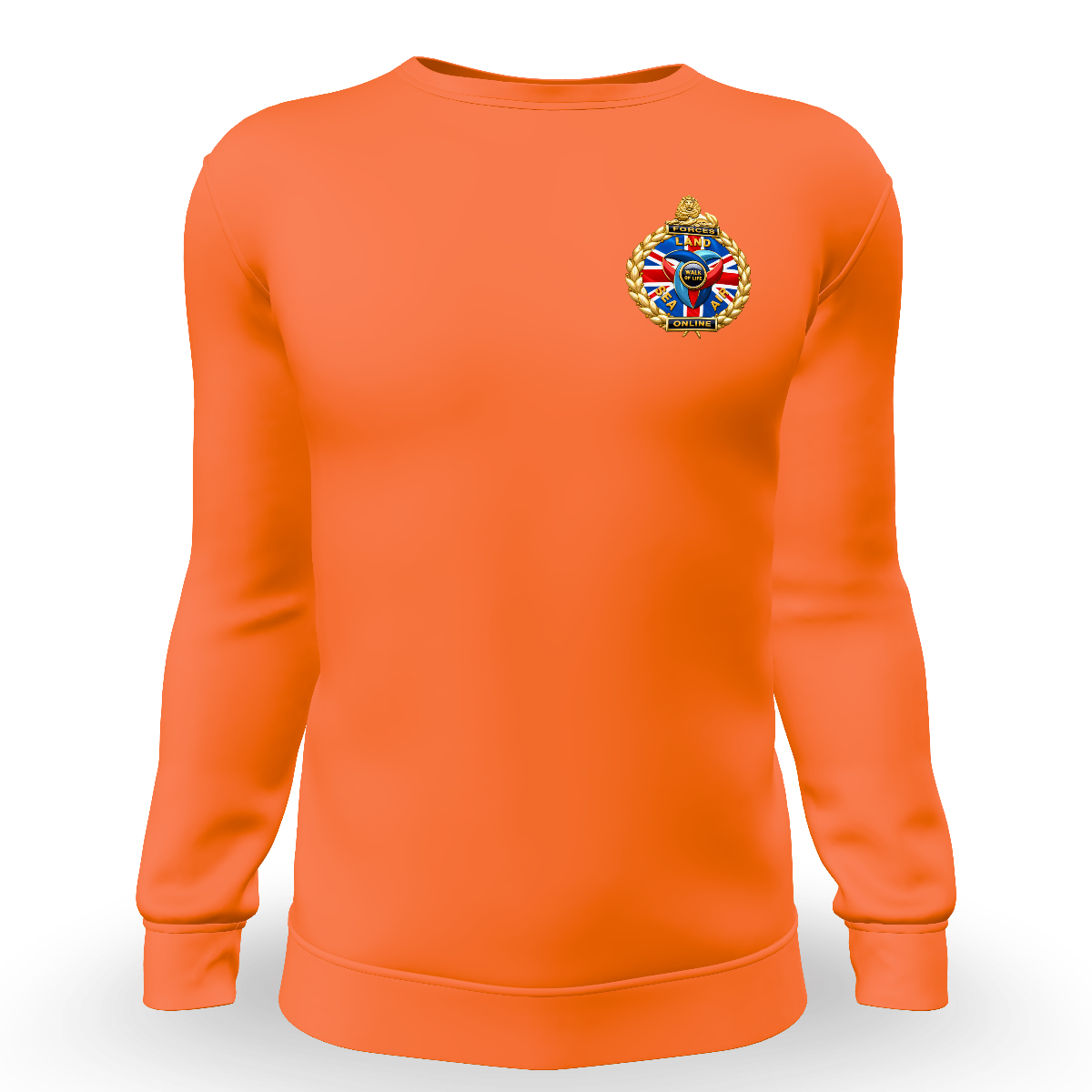 Snapshot for /translations/products/color/orange-crush