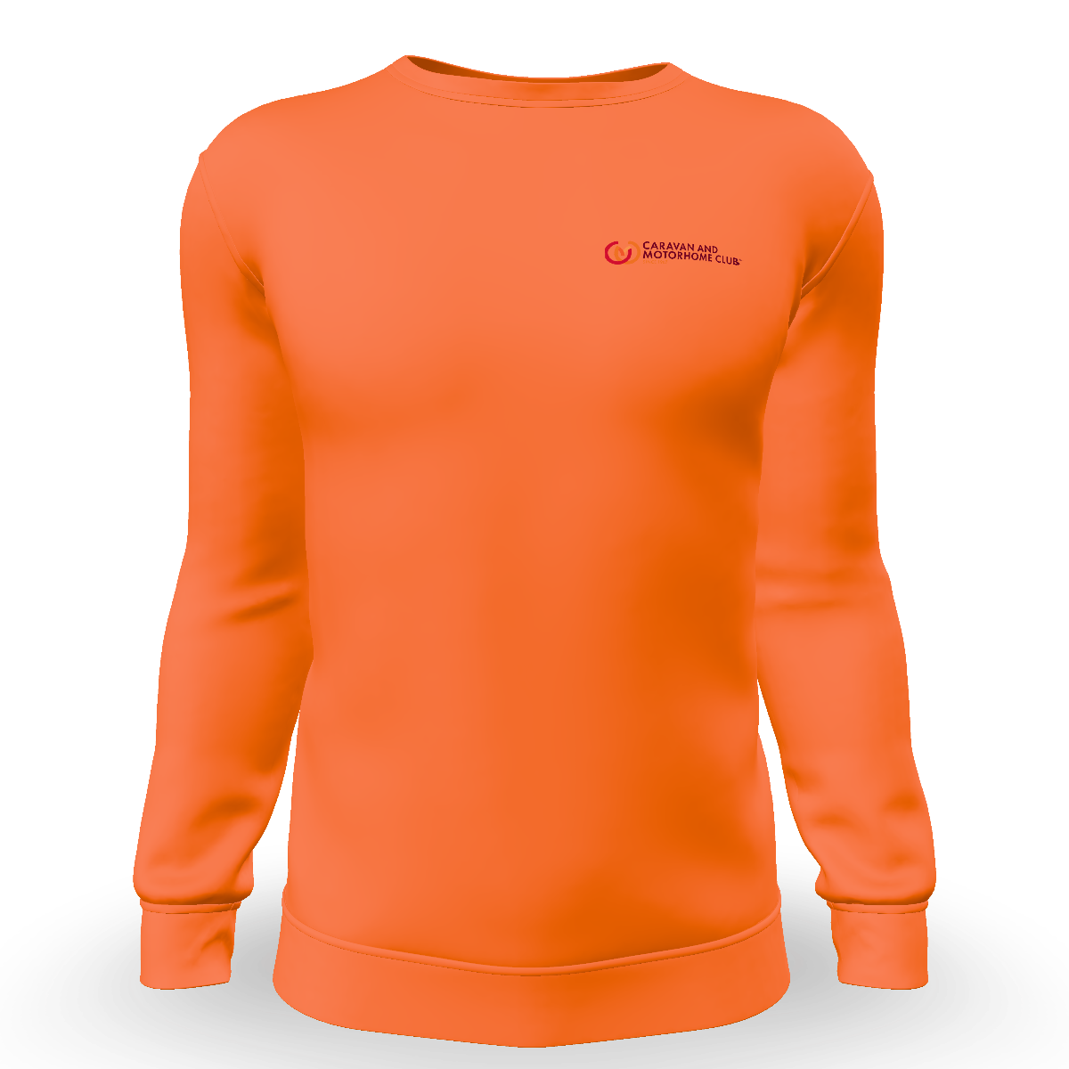 Snapshot for /translations/products/color/orange-crush