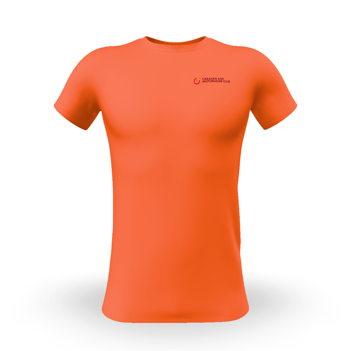 Snapshot for /translations/products/color/orange