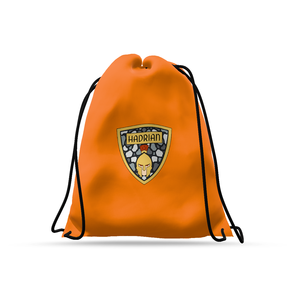 Snapshot for /translations/products/color/orange