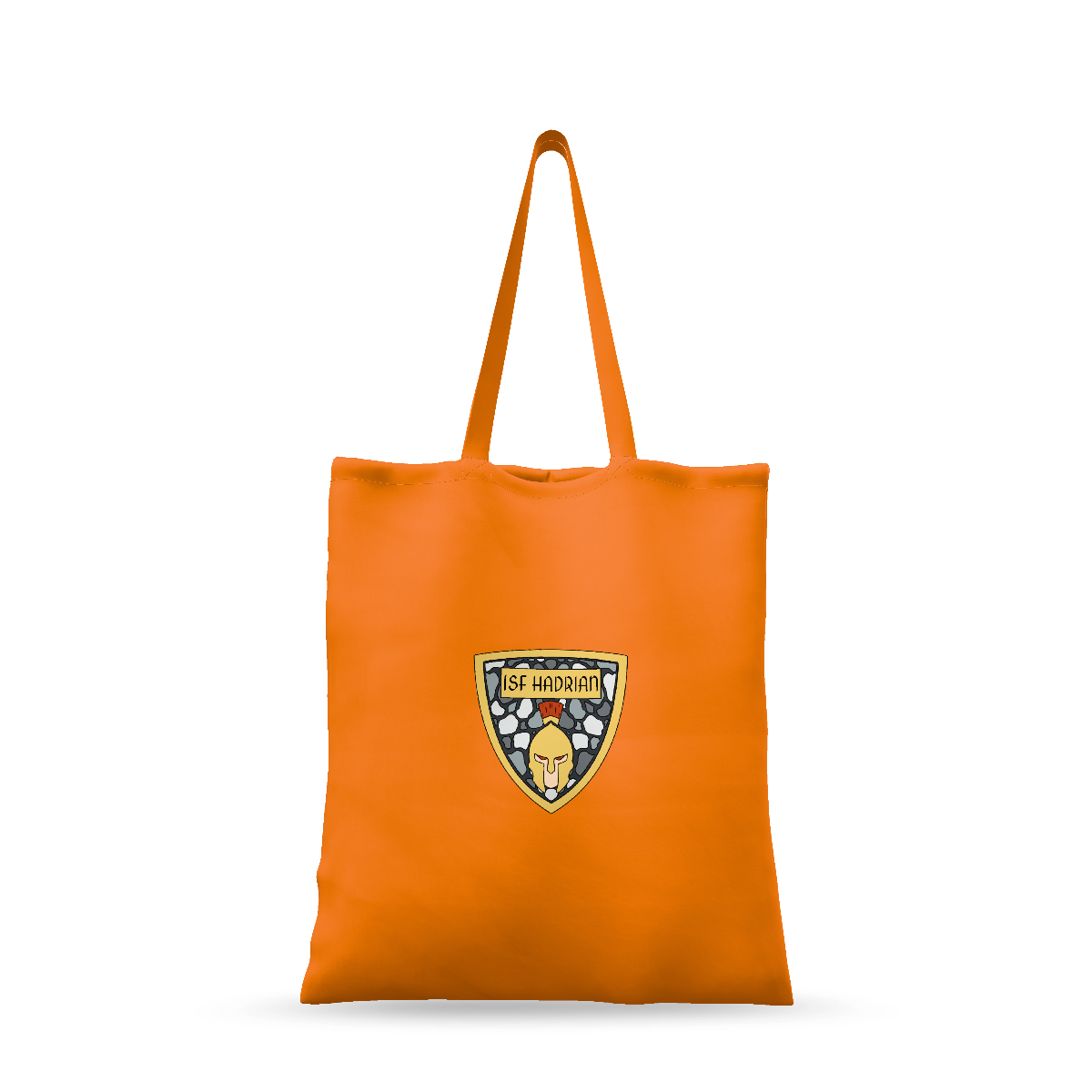 Snapshot for /translations/products/color/orange