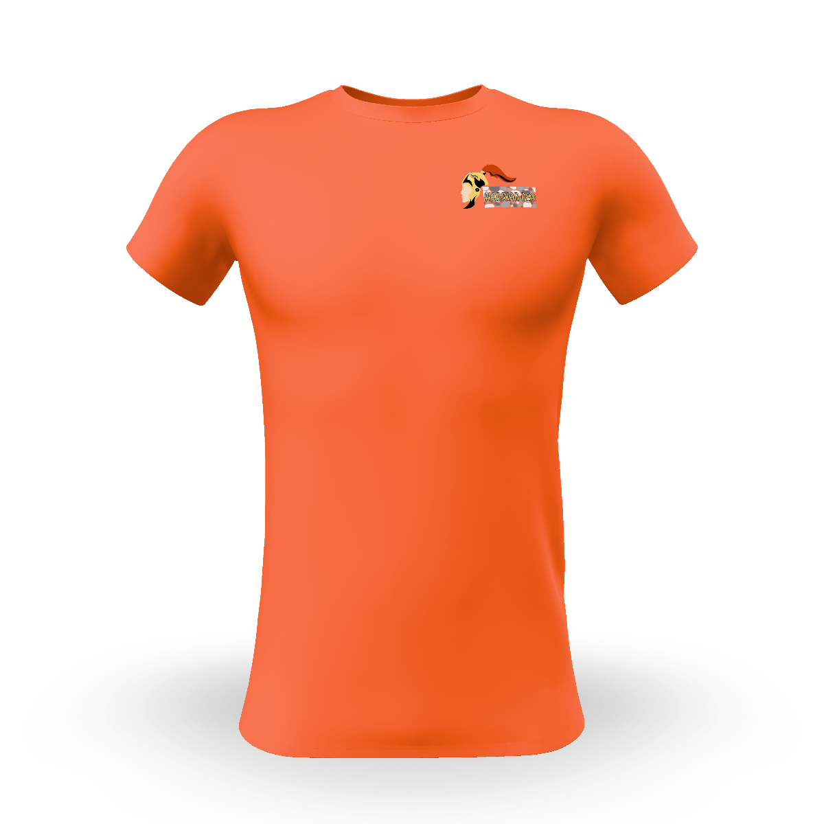 Snapshot for /translations/products/color/orange