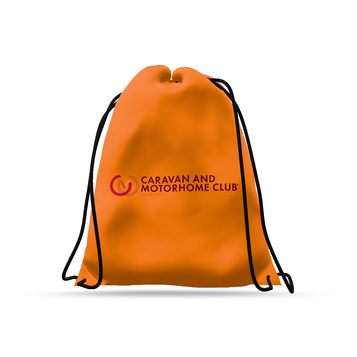 Snapshot for /translations/products/color/orange