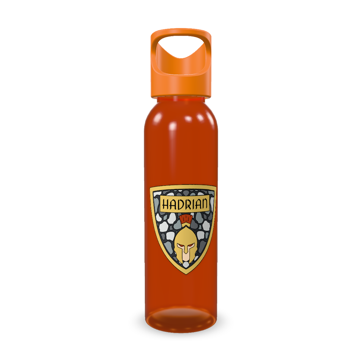 Snapshot for /translations/products/color/orange