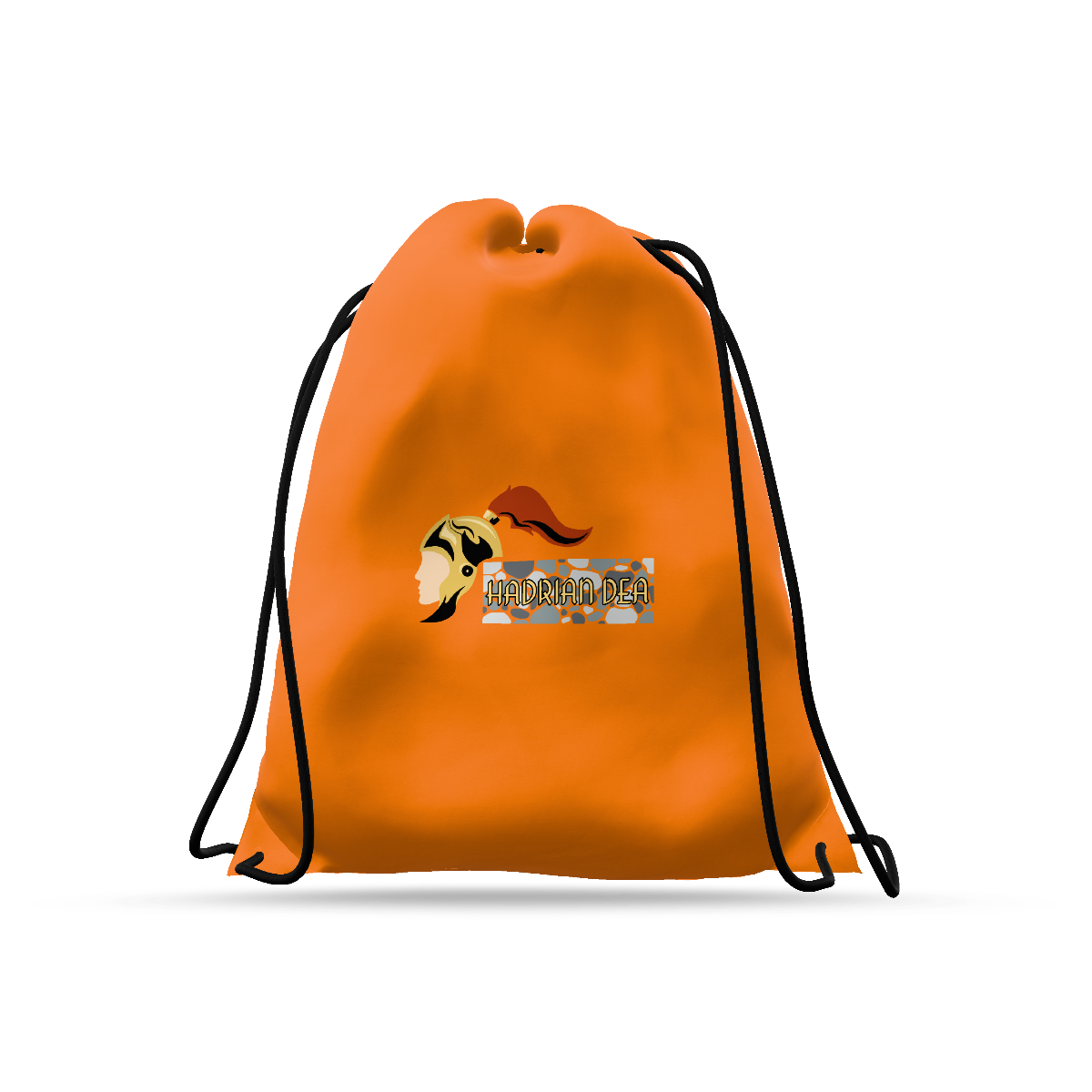 Snapshot for /translations/products/color/orange