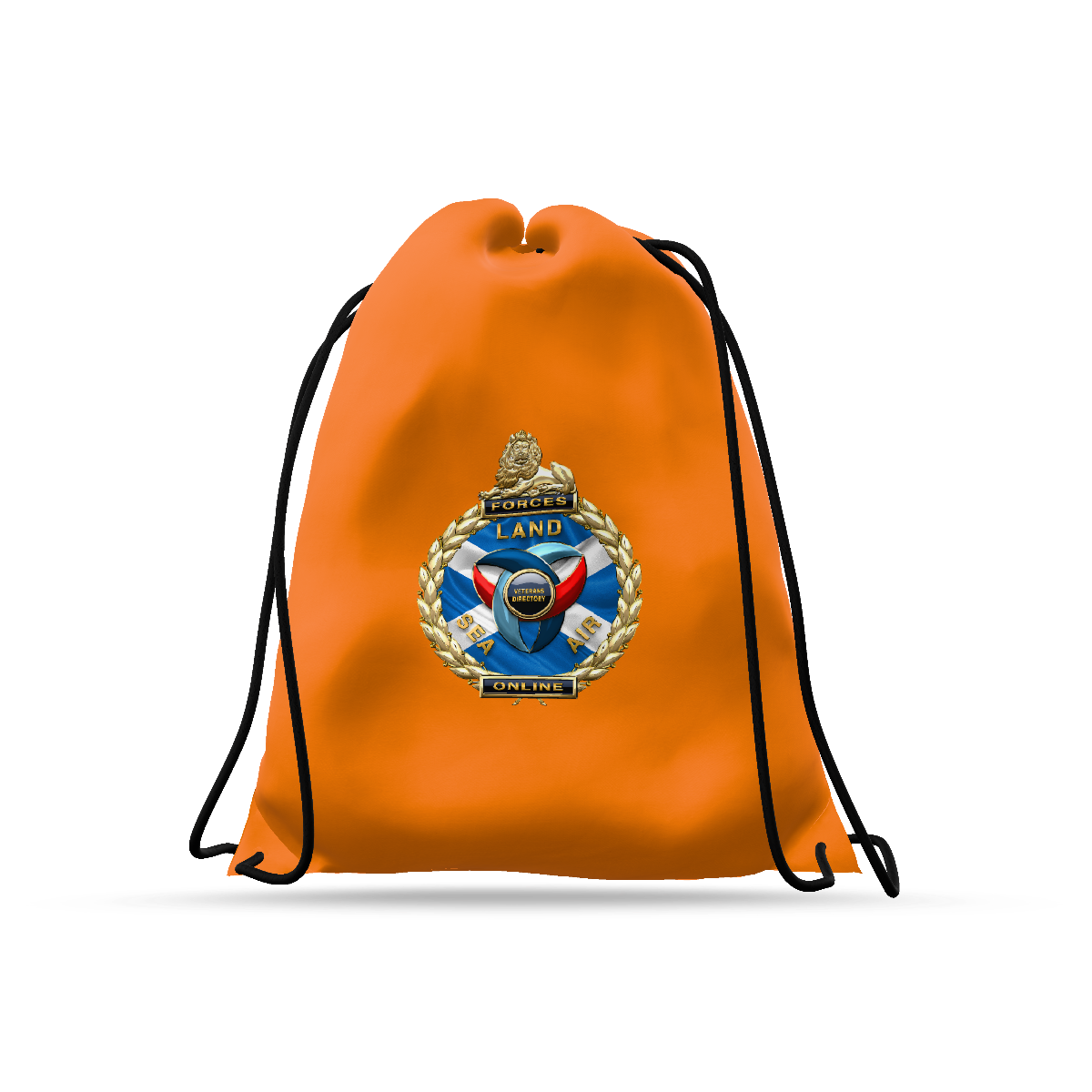 Snapshot for /translations/products/color/orange
