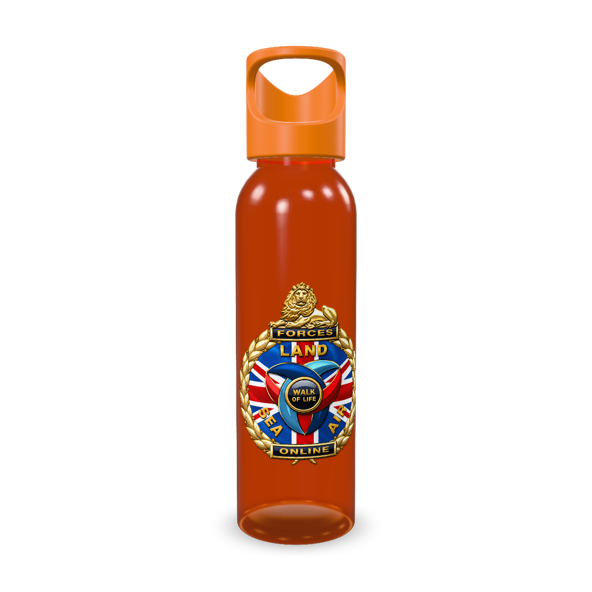 Snapshot for /translations/products/color/orange