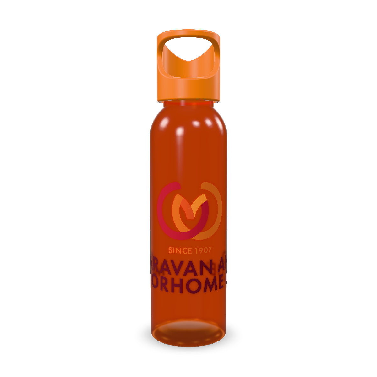 Snapshot for /translations/products/color/orange