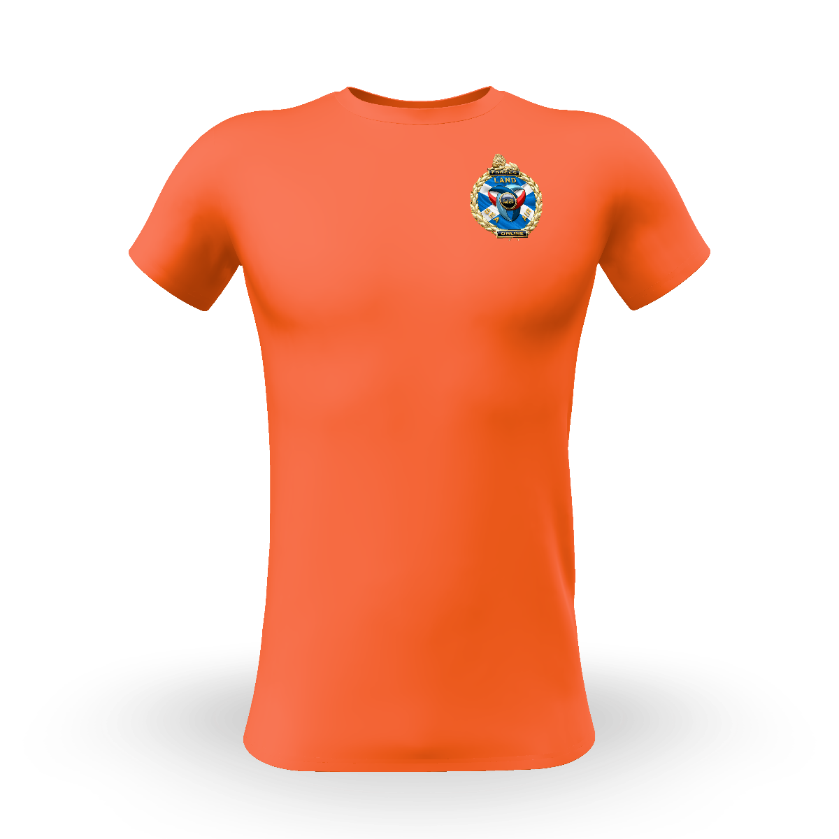 Snapshot for /translations/products/color/orange