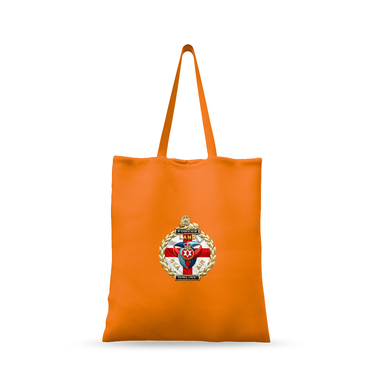 Snapshot for /translations/products/color/orange