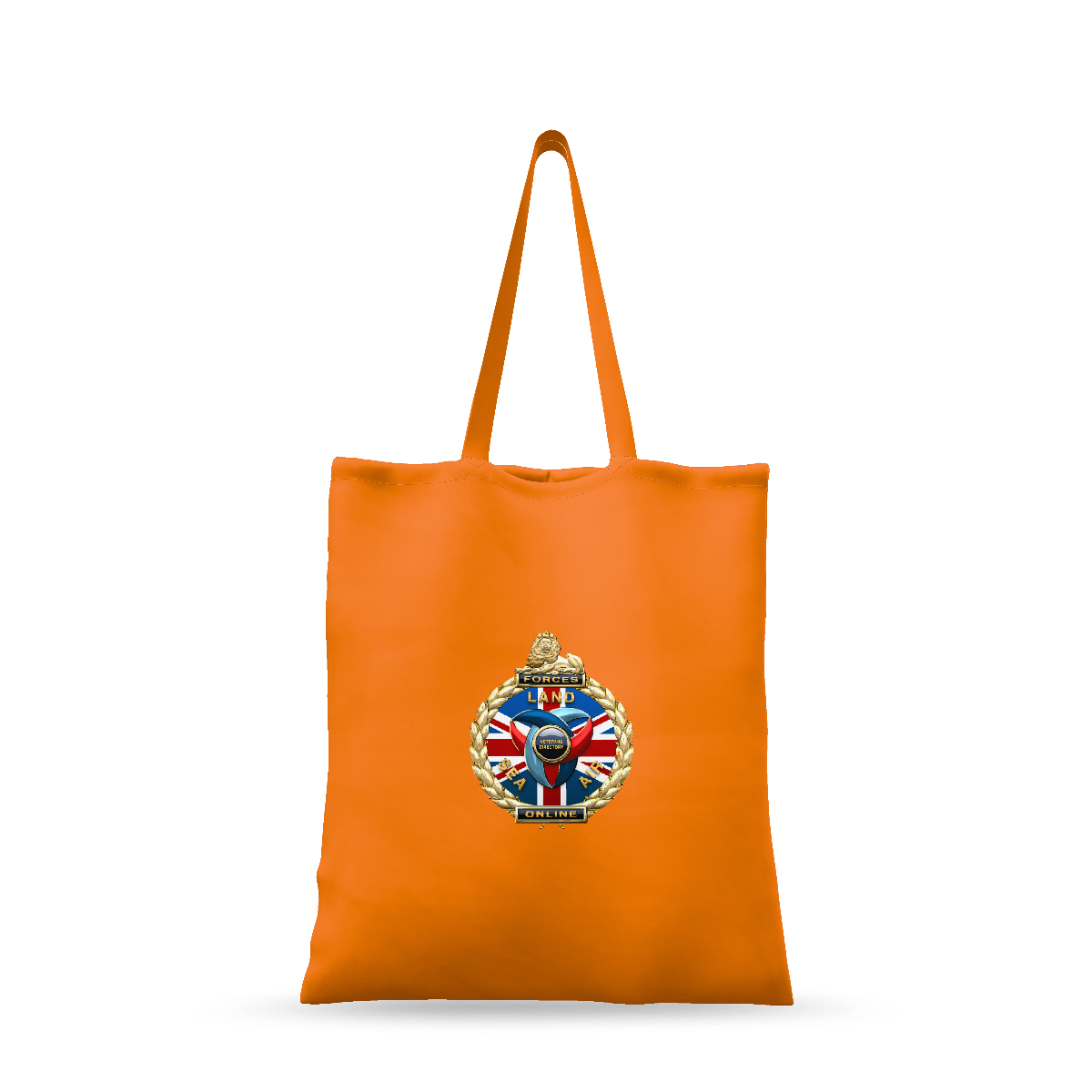 Snapshot for /translations/products/color/orange