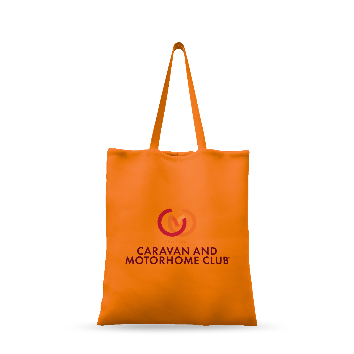 Snapshot for /translations/products/color/orange