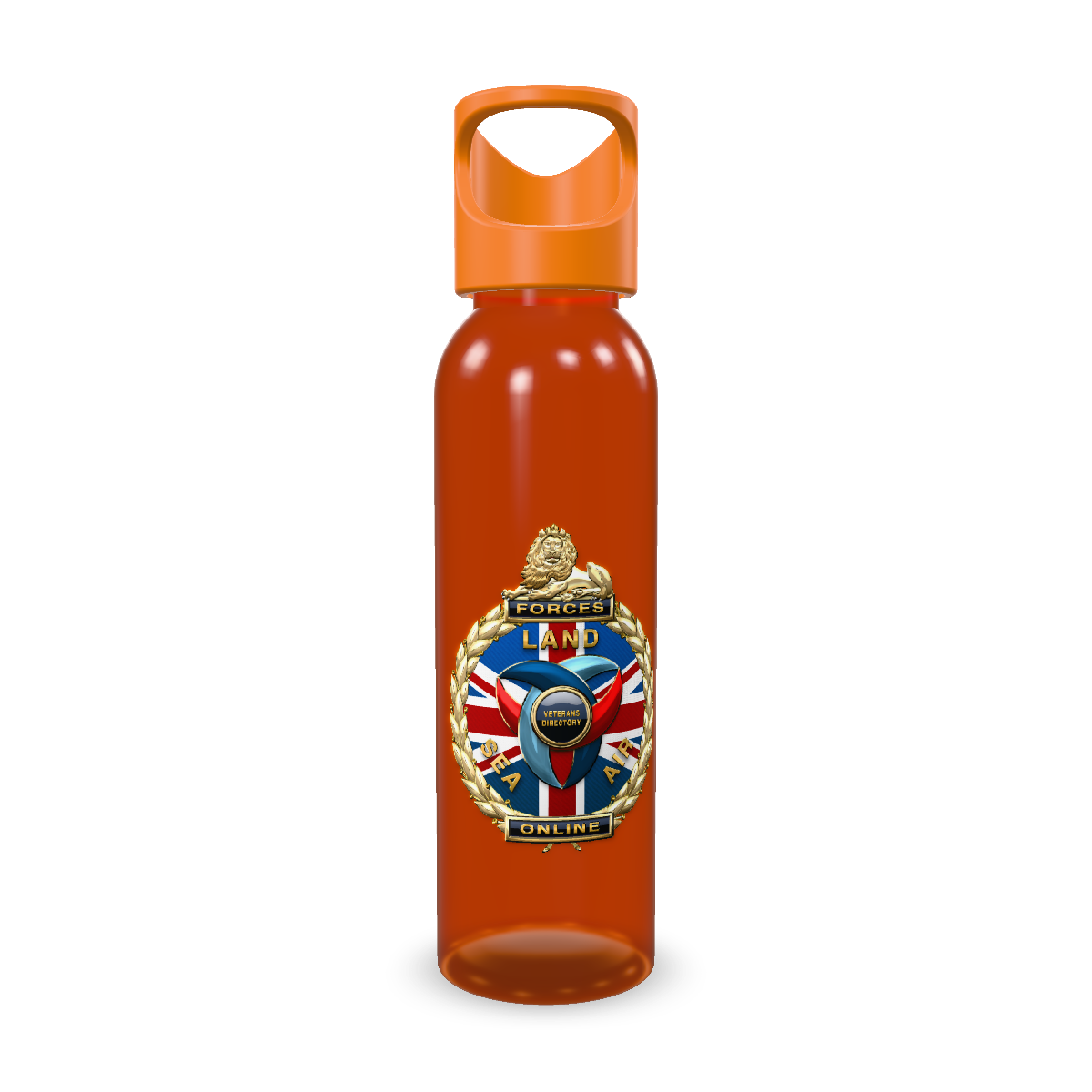 Snapshot for /translations/products/color/orange