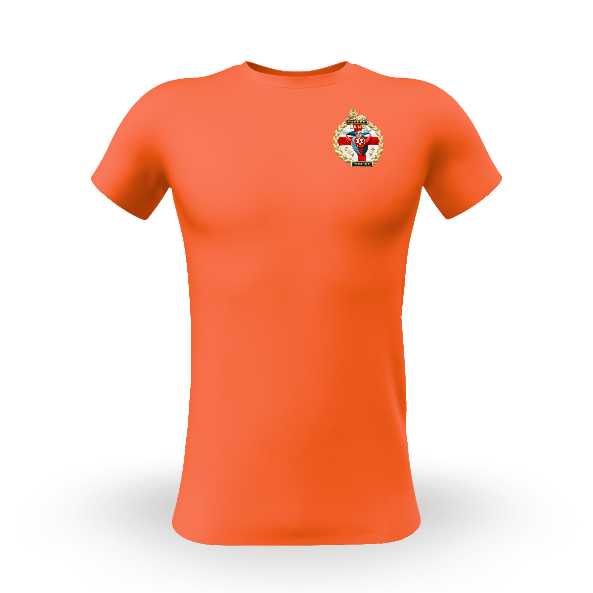 Snapshot for /translations/products/color/orange