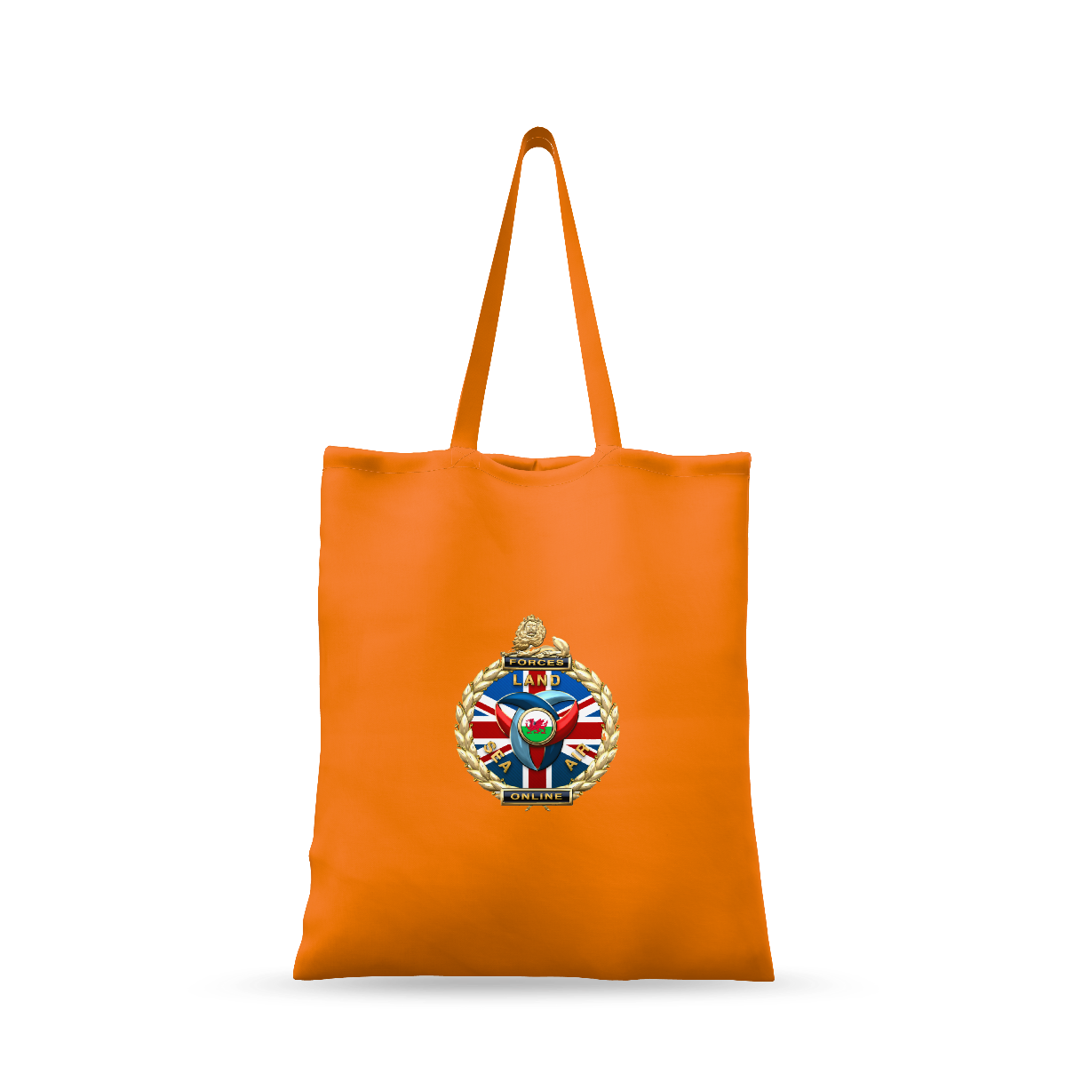Snapshot for /translations/products/color/orange