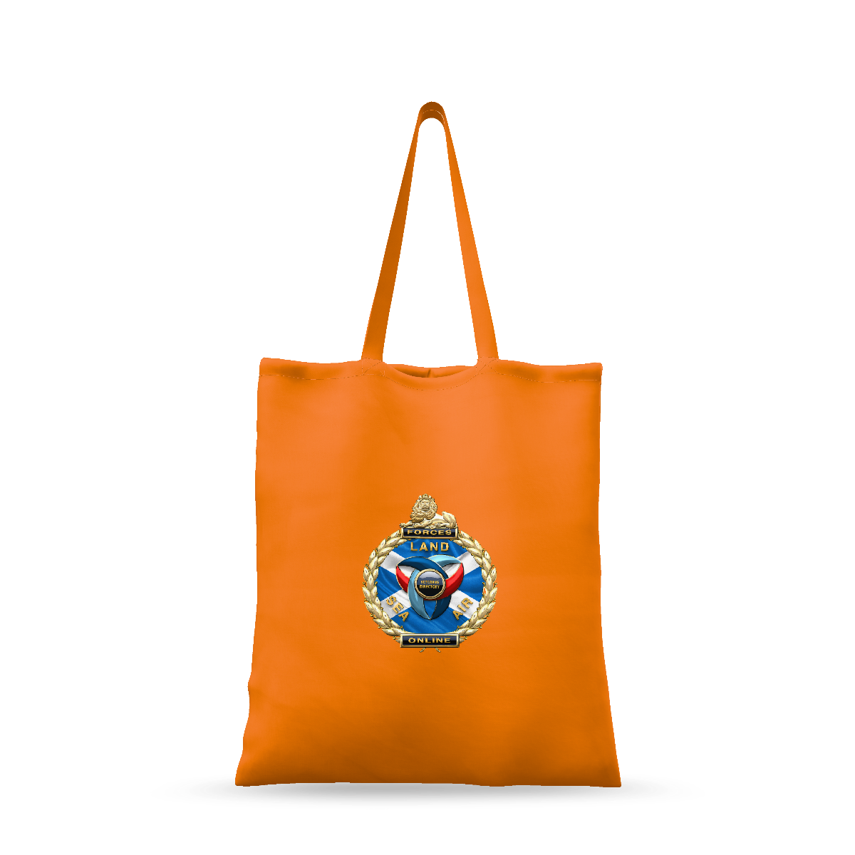 Snapshot for /translations/products/color/orange
