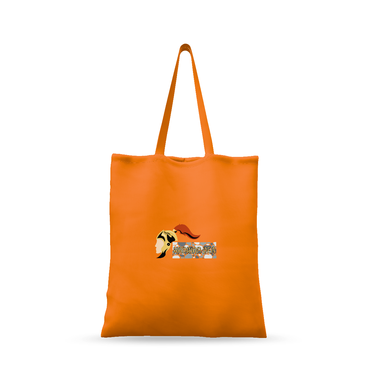 Snapshot for /translations/products/color/orange