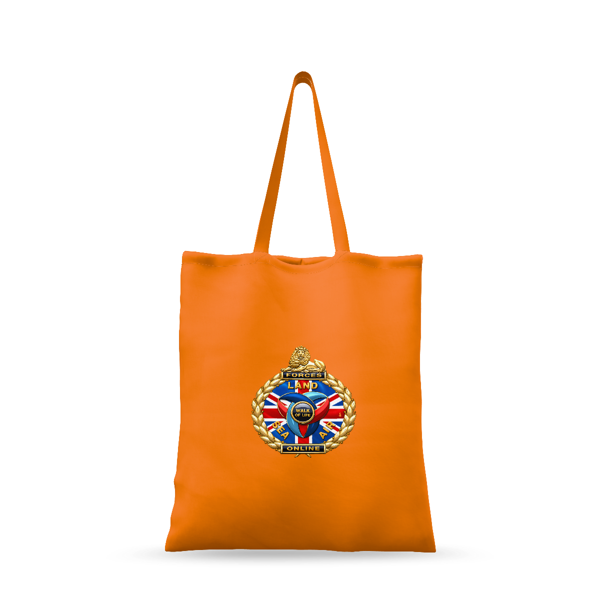 Snapshot for /translations/products/color/orange
