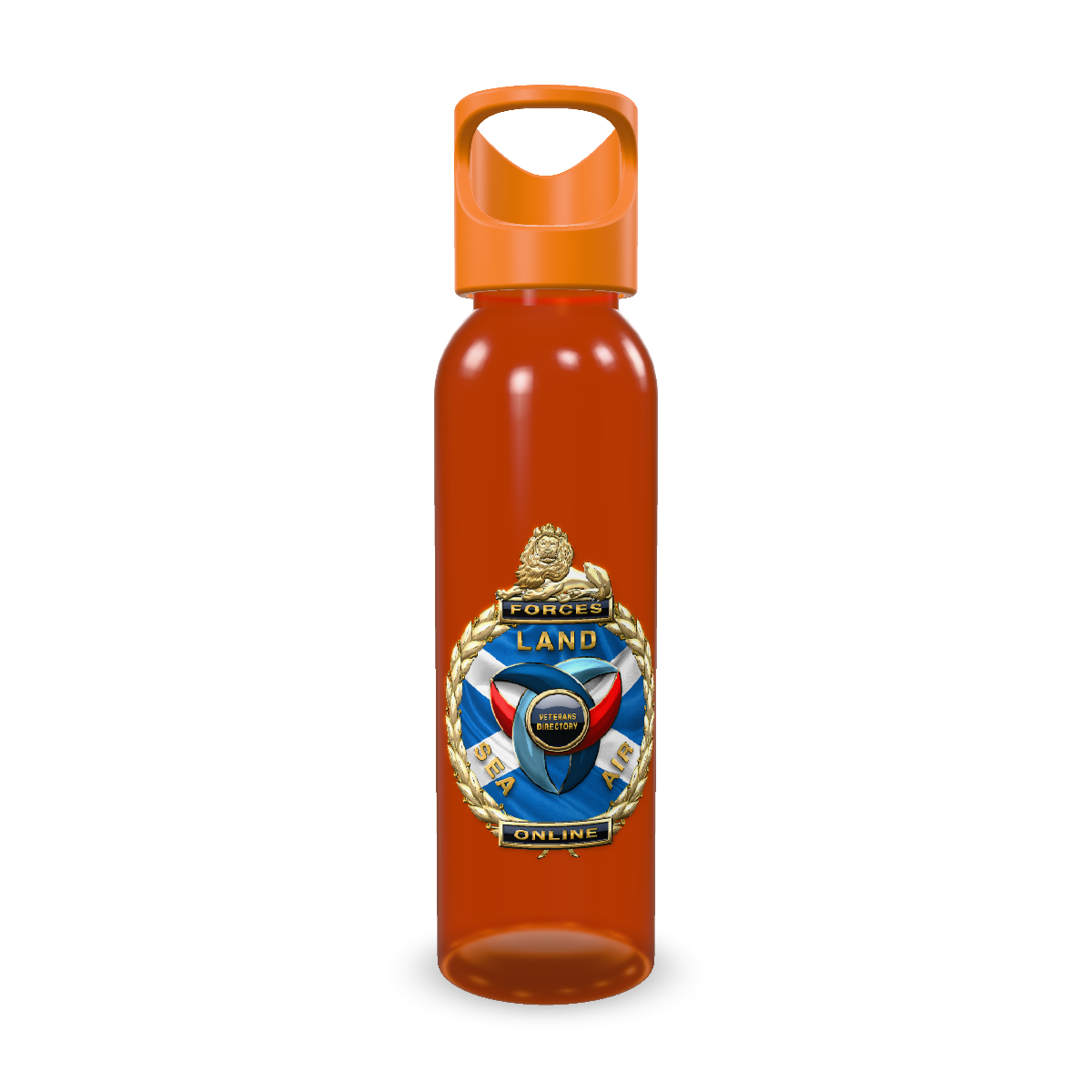 Snapshot for /translations/products/color/orange