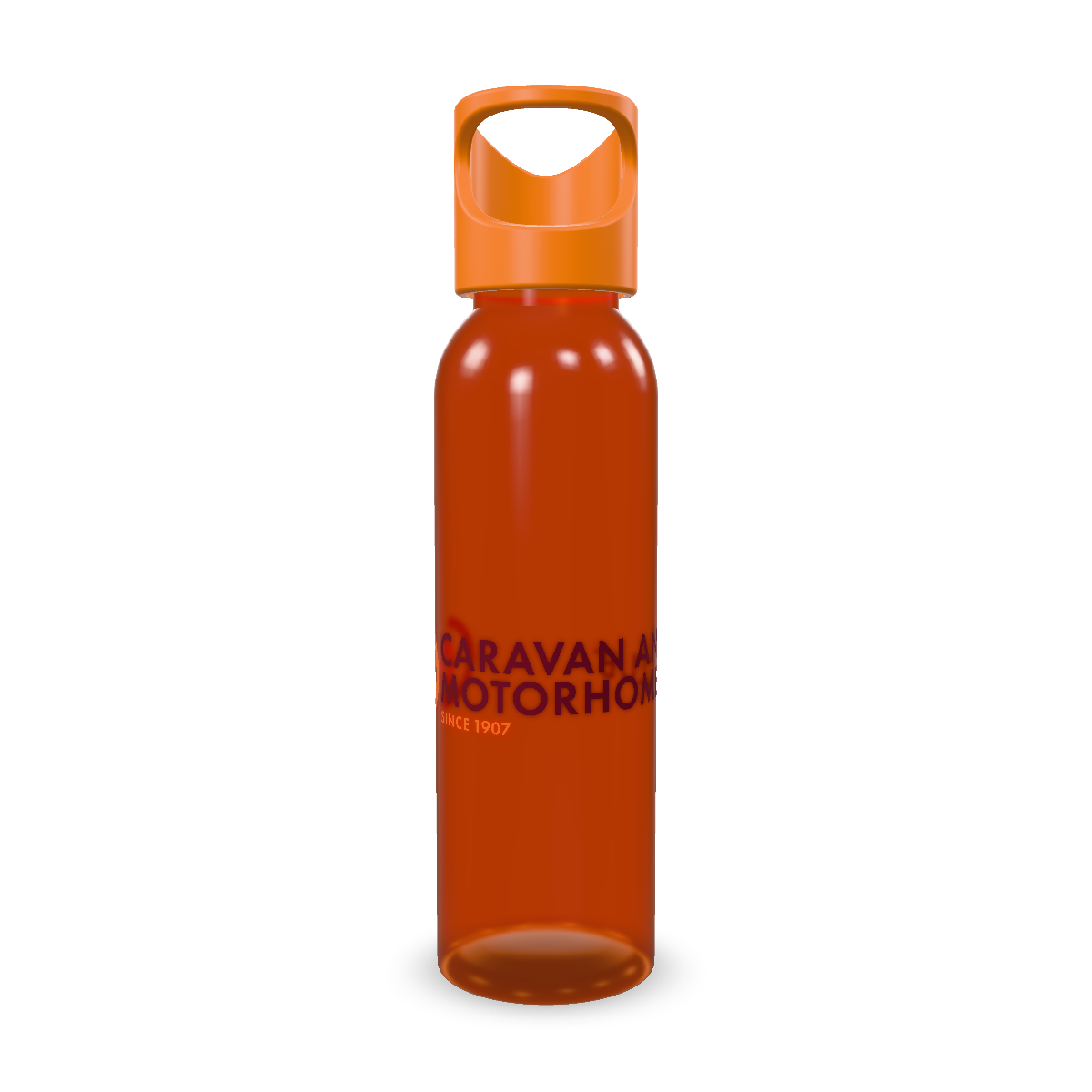 Snapshot for /translations/products/color/orange