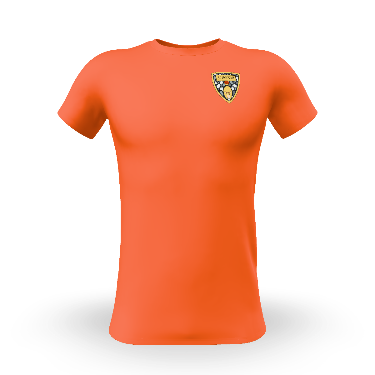 Snapshot for /translations/products/color/orange