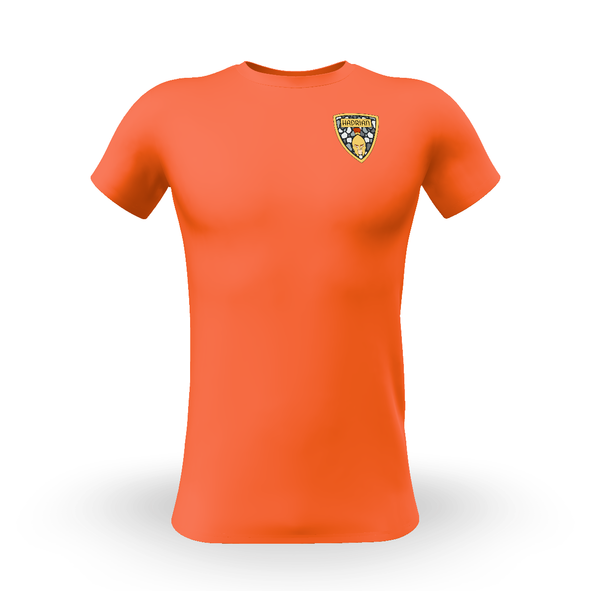 Snapshot for /translations/products/color/orange