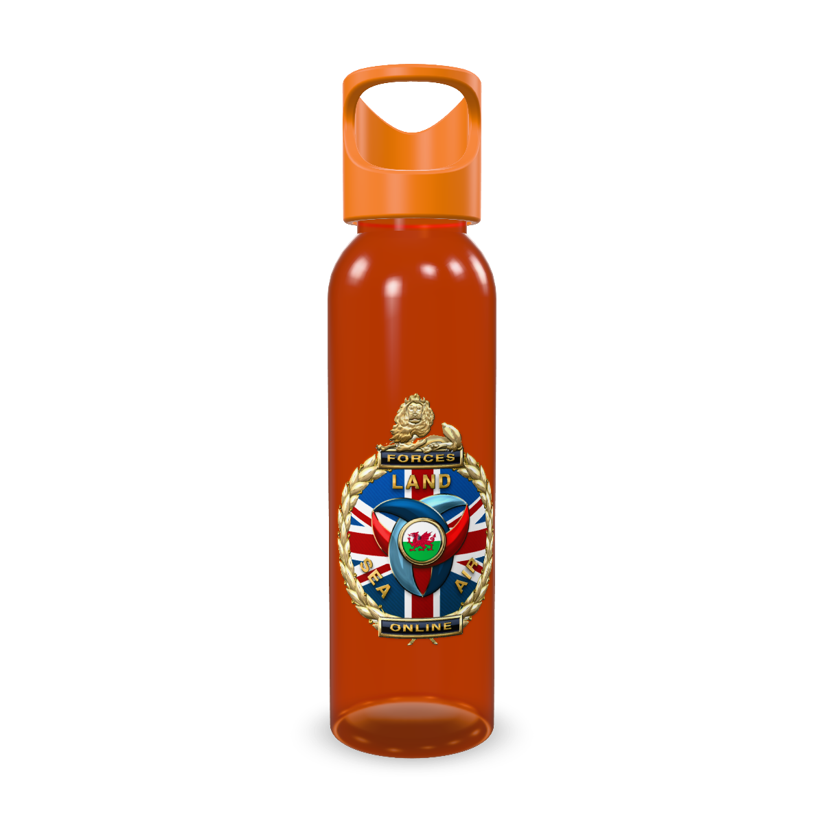 Snapshot for /translations/products/color/orange