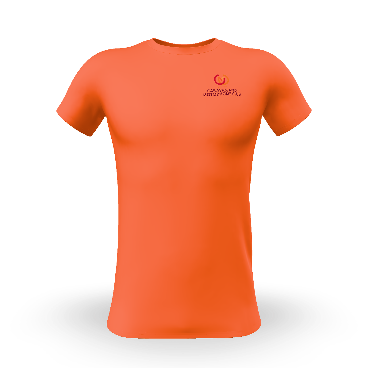 Snapshot for /translations/products/color/orange