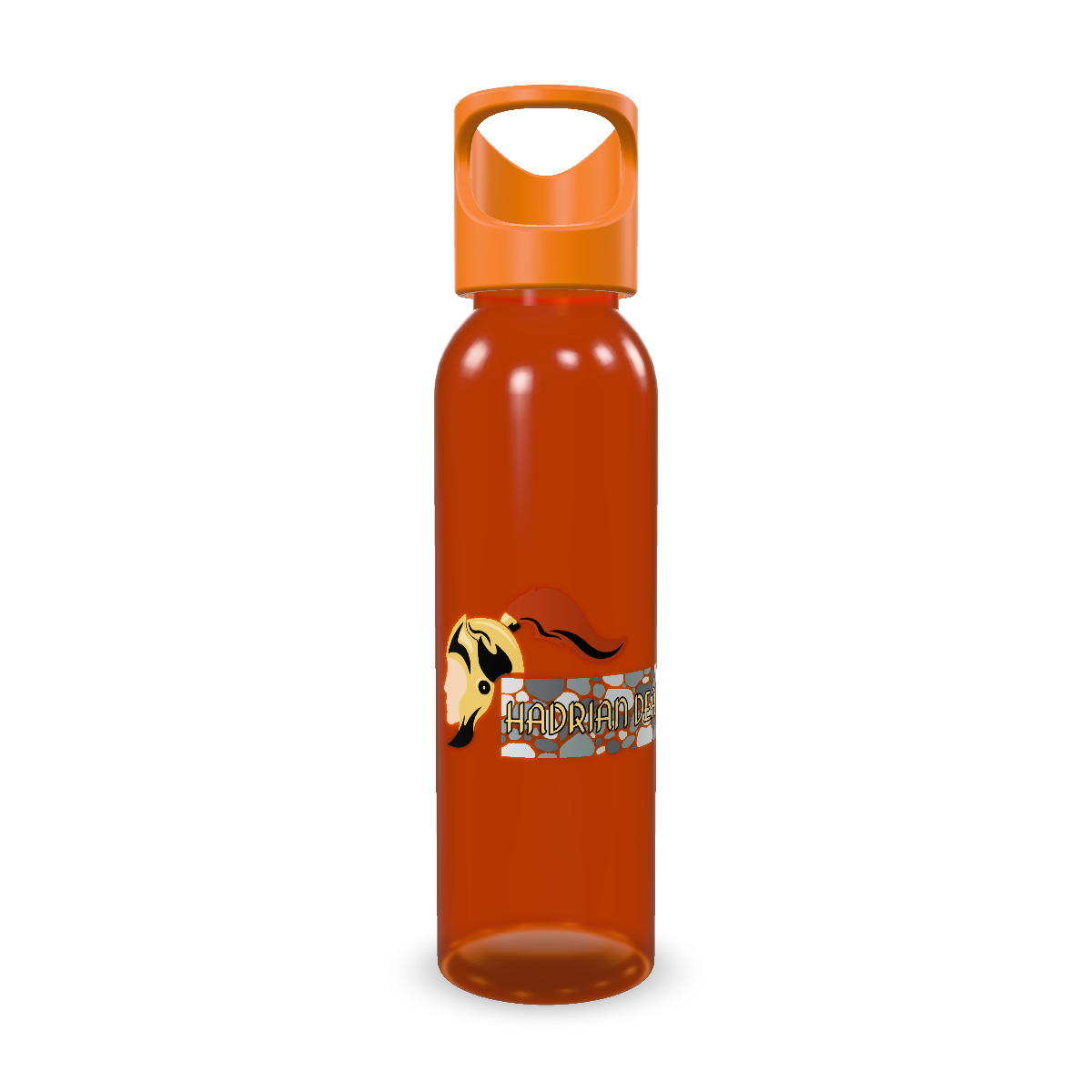 Snapshot for /translations/products/color/orange