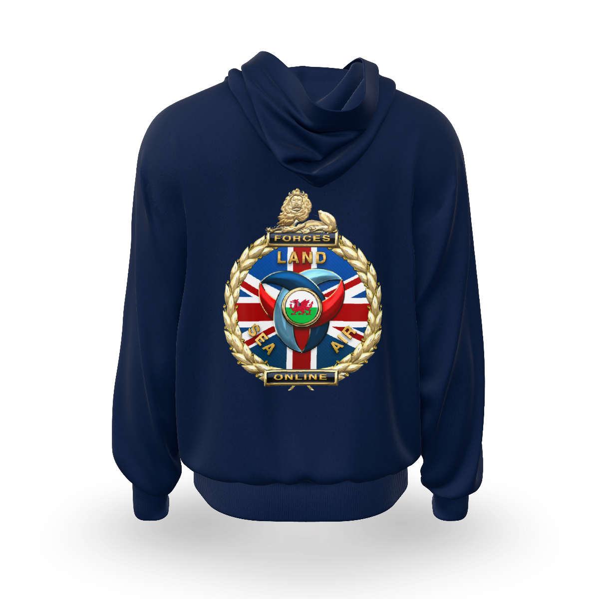 Back snapshot for /translations/products/color/oxford-navy