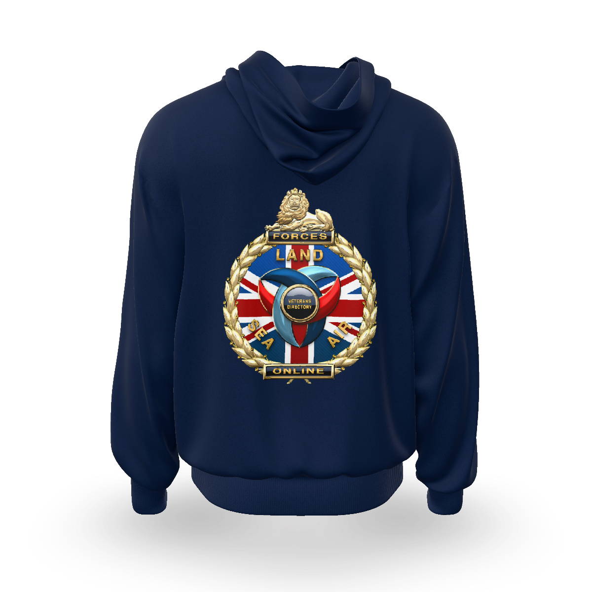 Back snapshot for /translations/products/color/oxford-navy