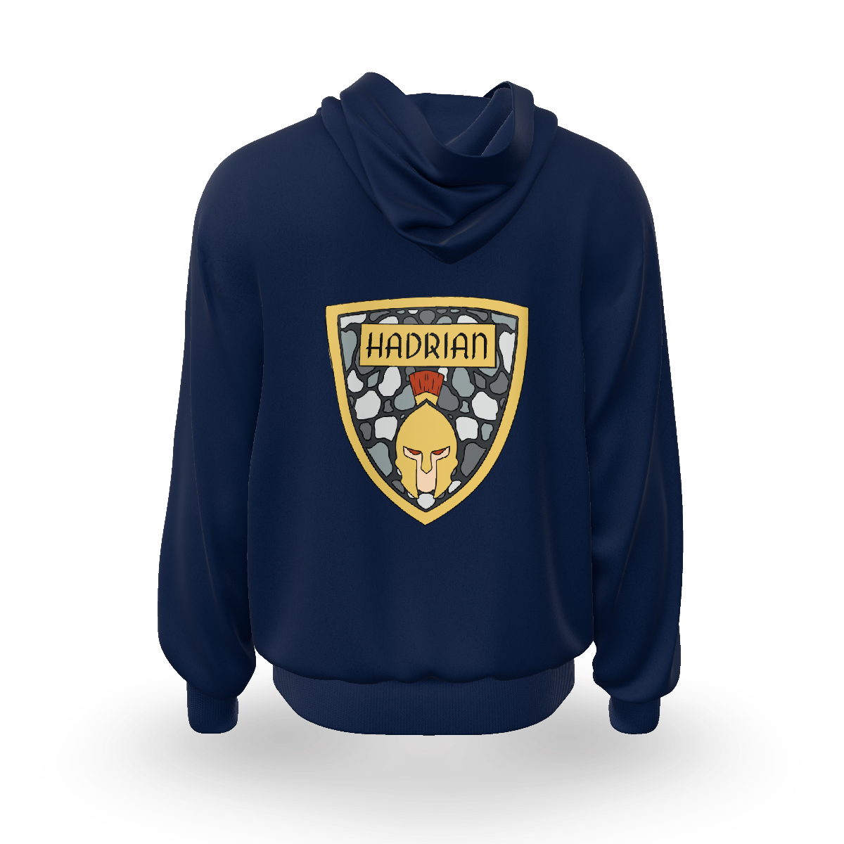 Back snapshot for /translations/products/color/oxford-navy