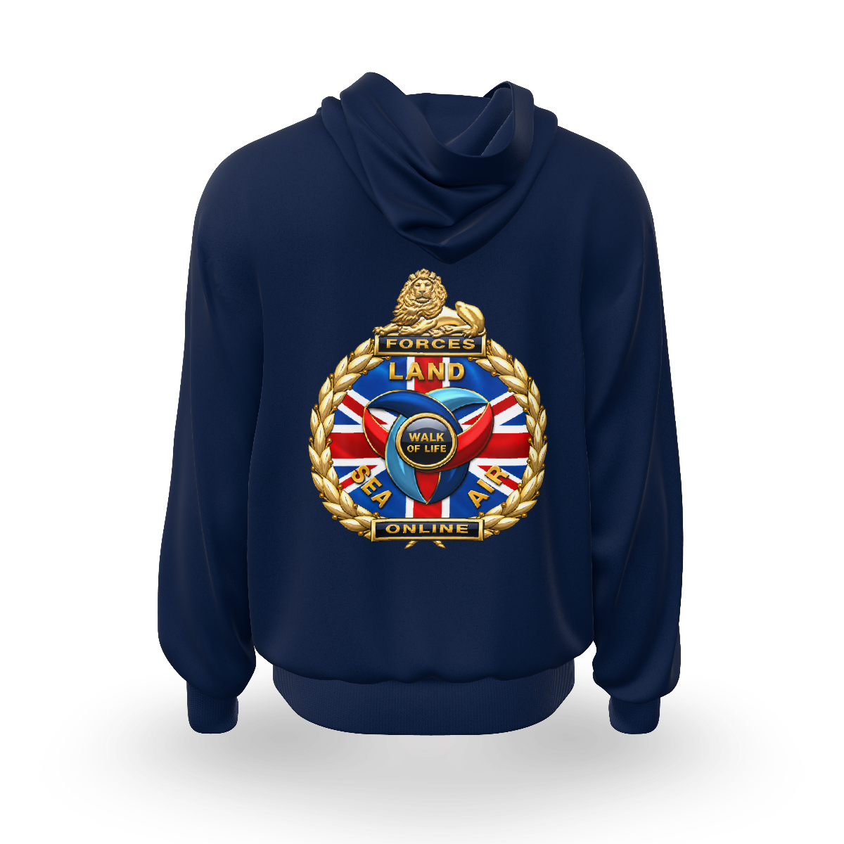 Back snapshot for /translations/products/color/oxford-navy