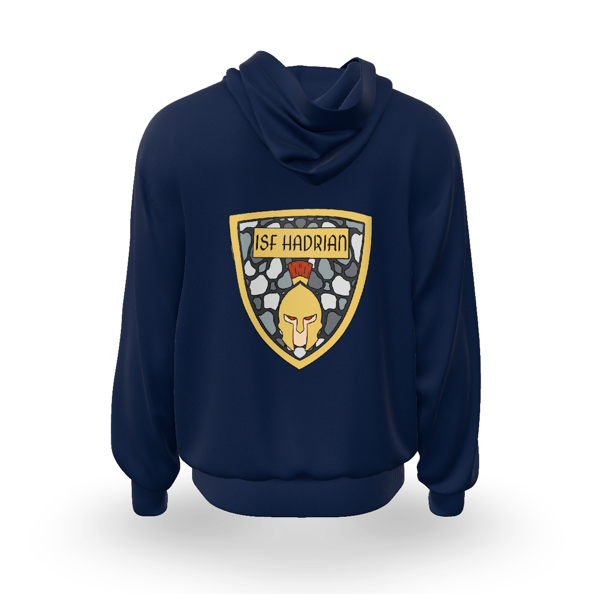 Back snapshot for /translations/products/color/oxford-navy