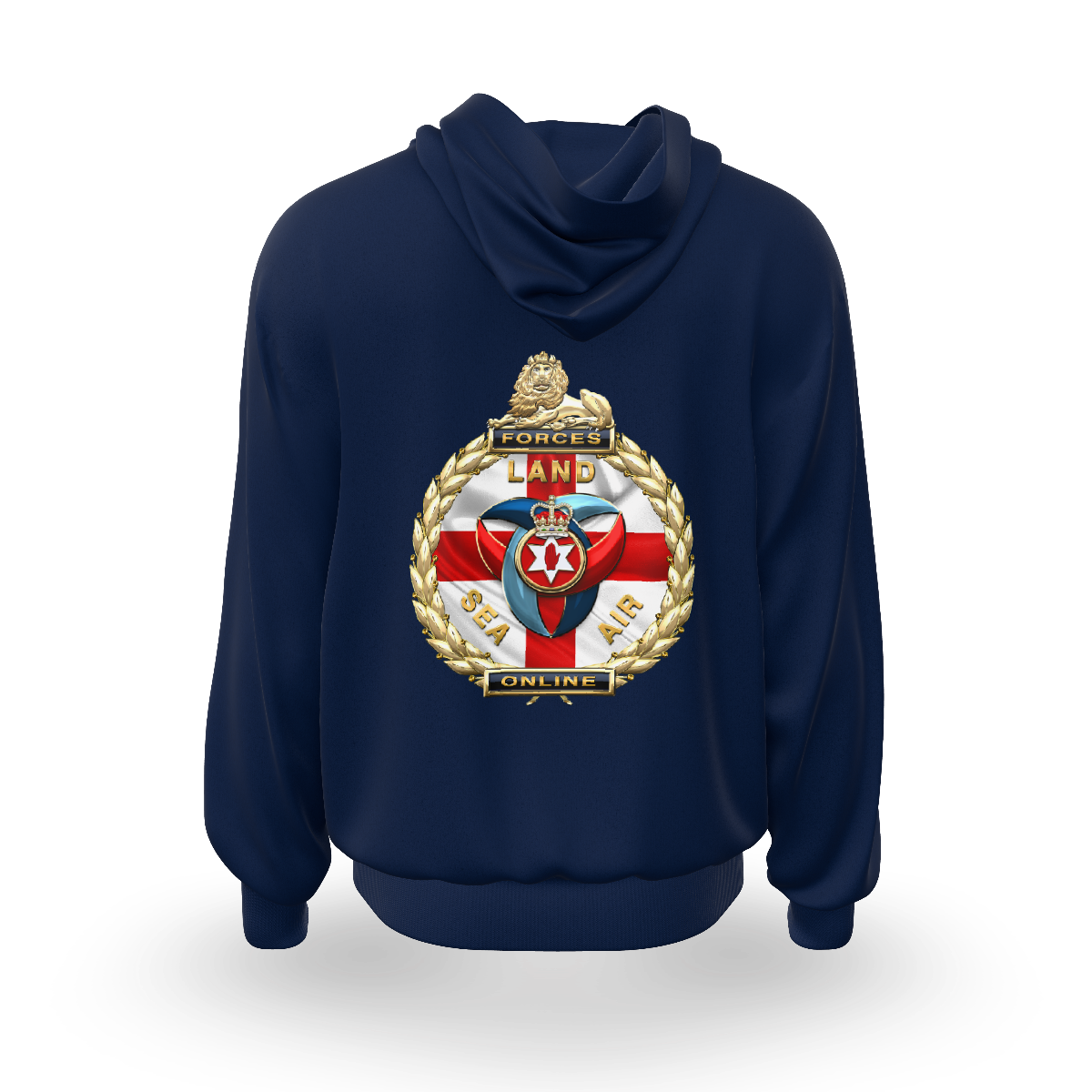 Back snapshot for /translations/products/color/oxford-navy